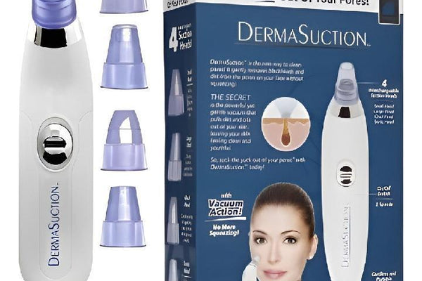 How to Remove Blackheads: Complete Guide to Clear, Healthy Skin in 2026